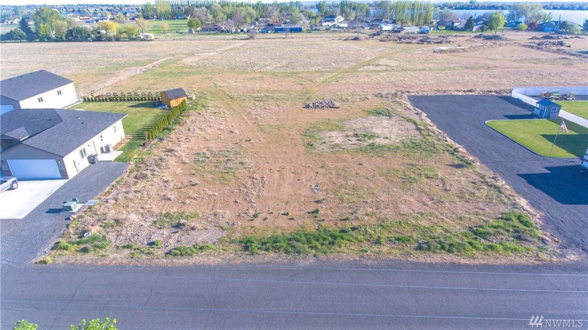 7877 Grove Road - Photo 1