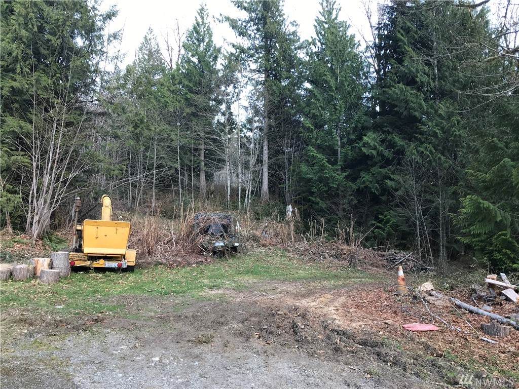 14702 683rd Ave - Photo 1