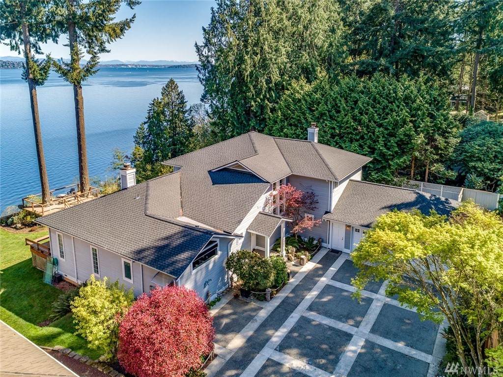 12662 Sunrise Dr - Photo 1 12662 Sunrise Dr - Photo 1