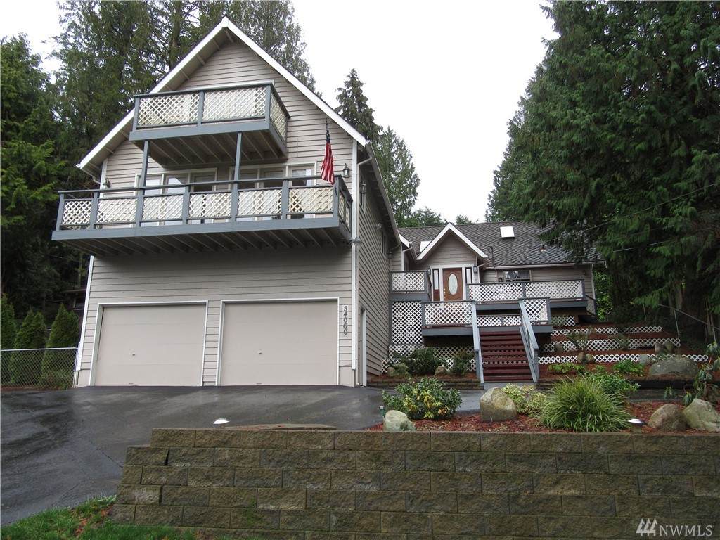 34060 Hood Canal Dr - Photo 1 34060 Hood Canal Dr - Photo 1