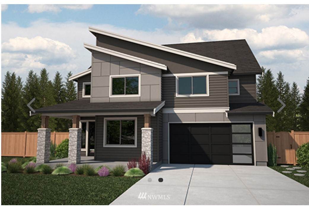 12402 30th Street Ct - Photo 1