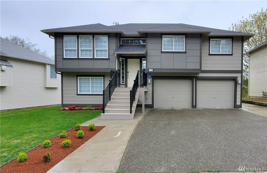 5529 1st Dr - Photo 1 5529 1st Dr - Photo 1