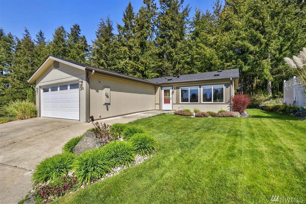 62 Sunset Meadows Lane - Photo 1 62 Sunset Meadows Lane - Photo 1