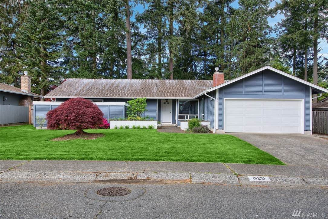 16251 141st Ave - Photo 1 16251 141st Ave - Photo 1