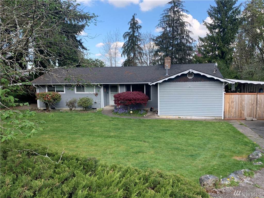 721 15th Ave - Photo 1 721 15th Ave - Photo 1