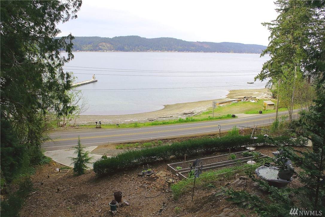 12464 State Route 106 - Photo 1 12464 State Route 106 - Photo 1