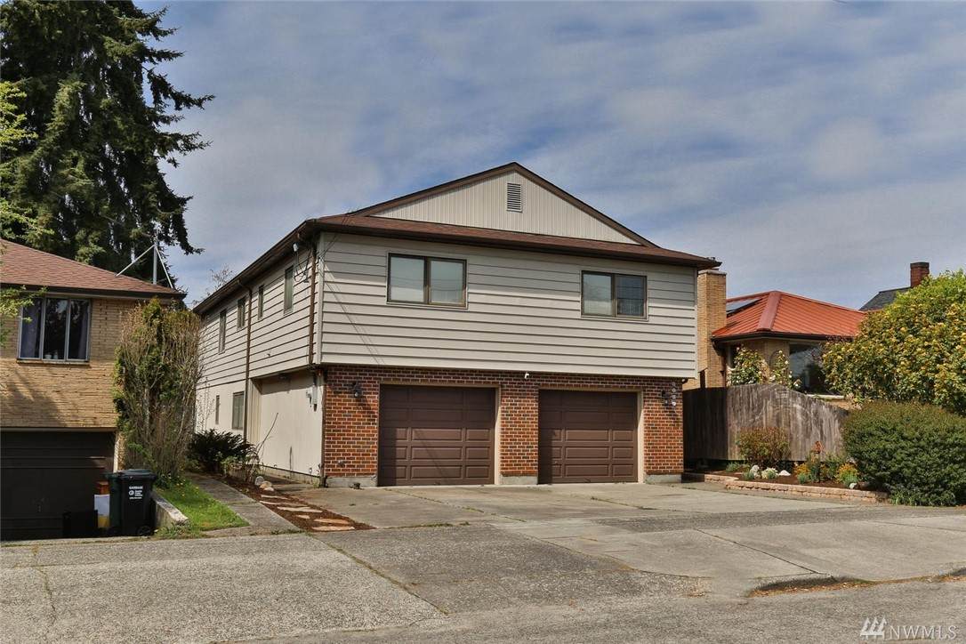 8059 25th Ave - Photo 1 8059 25th Ave - Photo 1