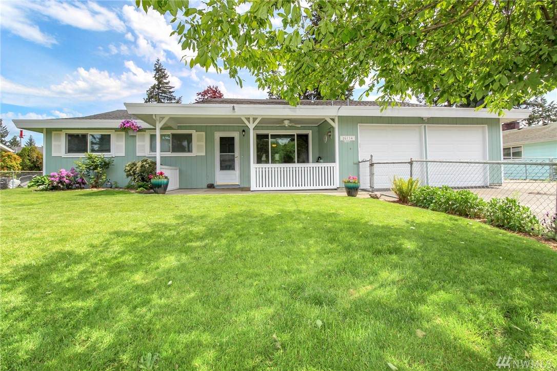 26114 176th Ave - Photo 1 26114 176th Ave - Photo 1