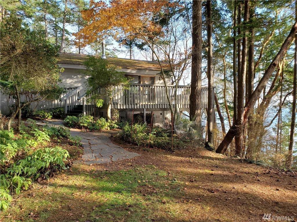 343 Peapod Lane - Photo 1 343 Peapod Lane - Photo 1