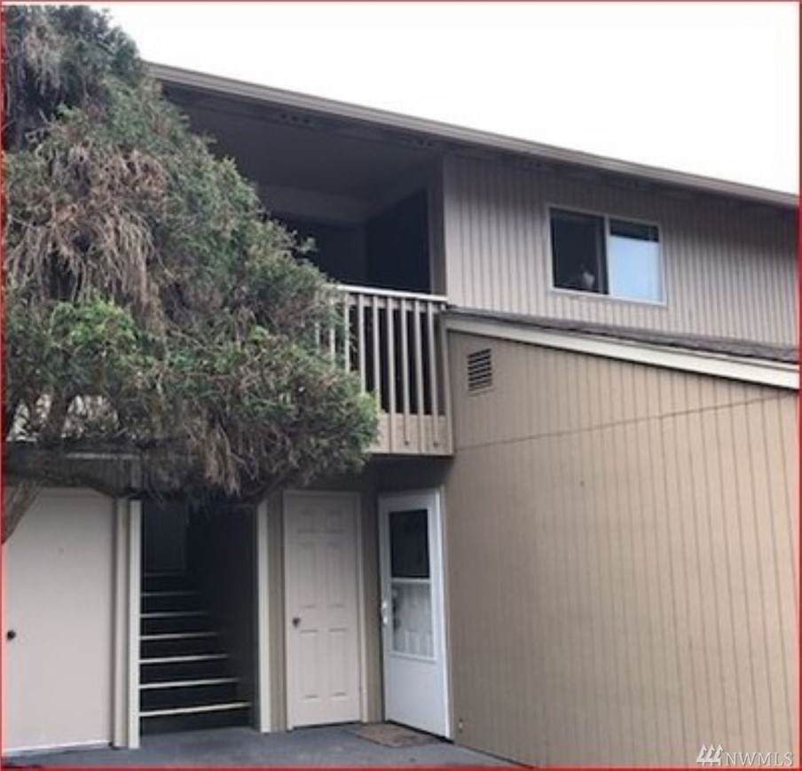 2715 256th Place - Photo 1 2715 256th Place - Photo 1