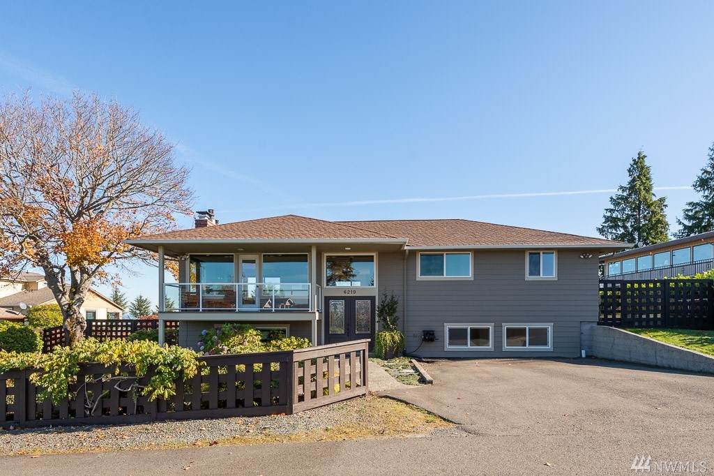 6219 View St - Photo 1 6219 View St - Photo 1