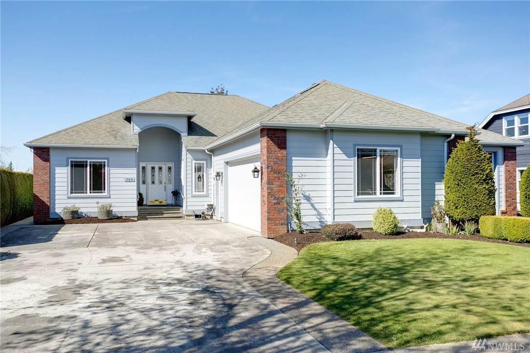 784 Sunrise Dr - Photo 1 784 Sunrise Dr - Photo 1
