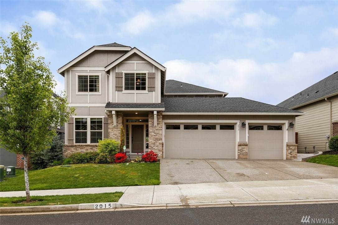 2015 42nd Ave - Photo 1 2015 42nd Ave - Photo 1