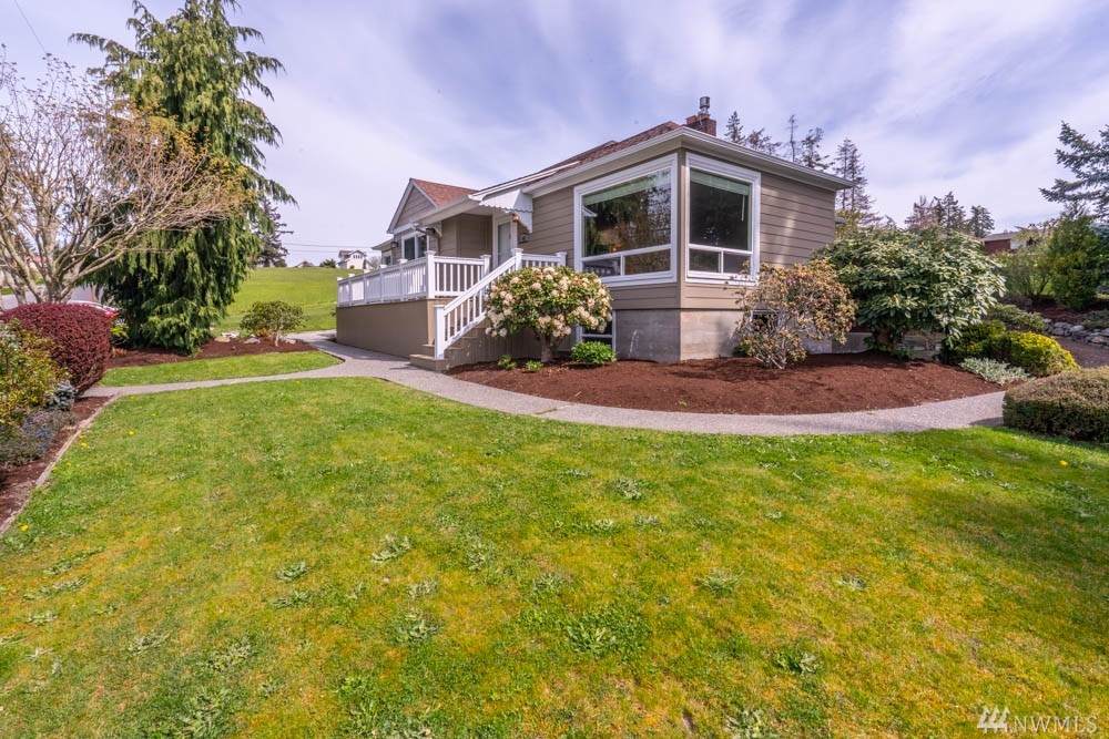 11481 Walker Rd - Photo 1 11481 Walker Rd - Photo 1