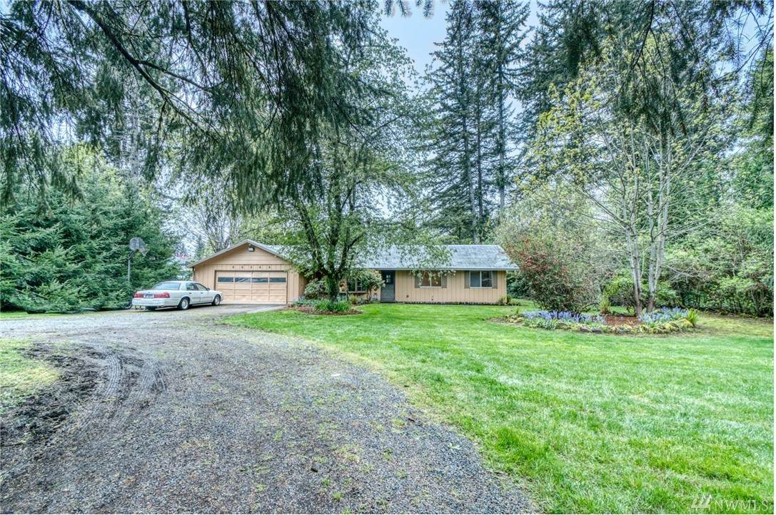25349 142nd Ave - Photo 1 25349 142nd Ave - Photo 1