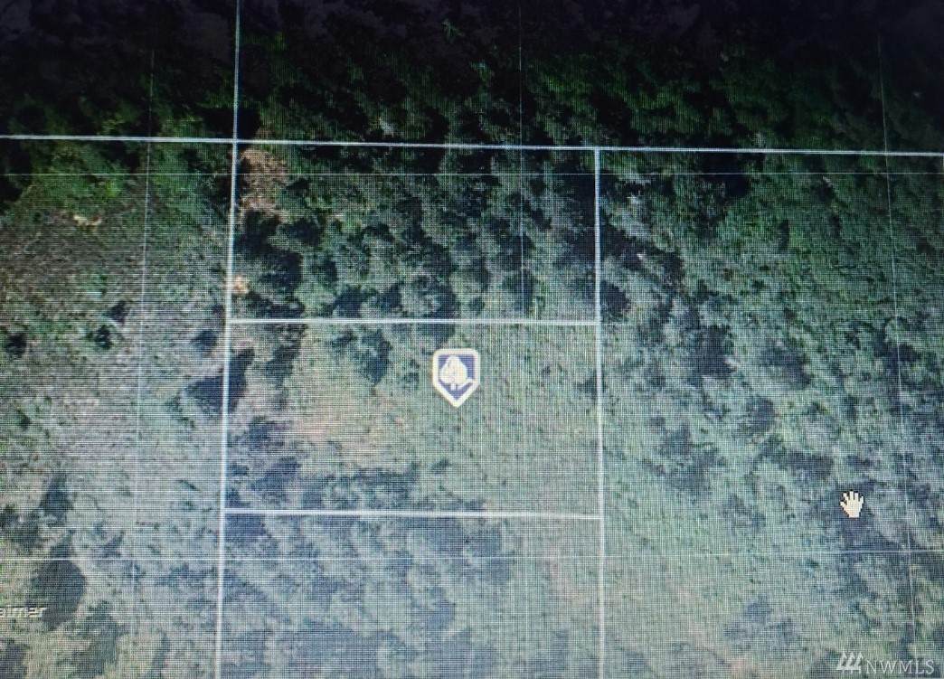 0-lot 2 31st Ave - Photo 1 0-lot 2 31st Ave - Photo 1