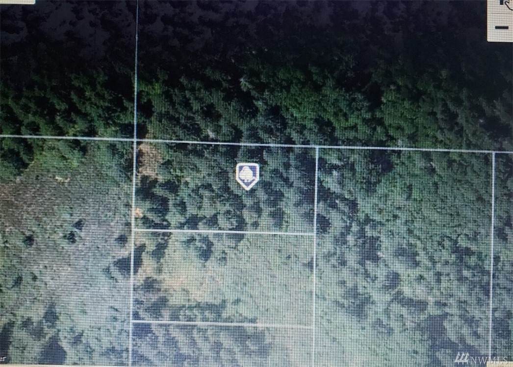 0-lot 1 31st Ave - Photo 1 0-lot 1 31st Ave - Photo 1