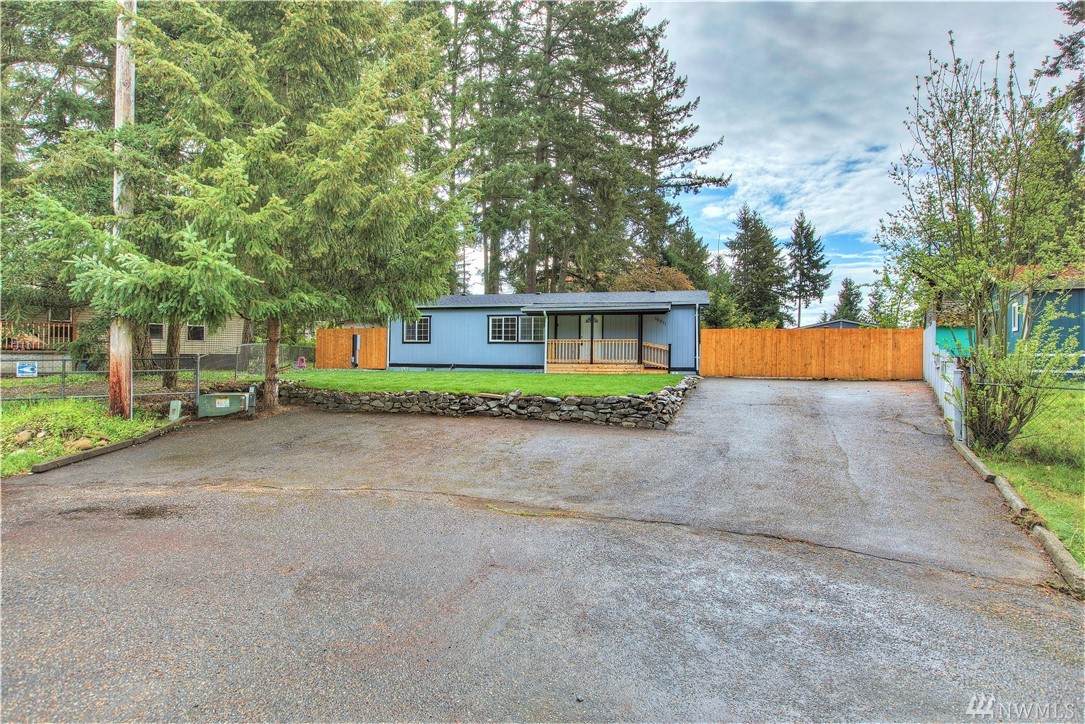 19911 68th Ave - Photo 1 19911 68th Ave - Photo 1