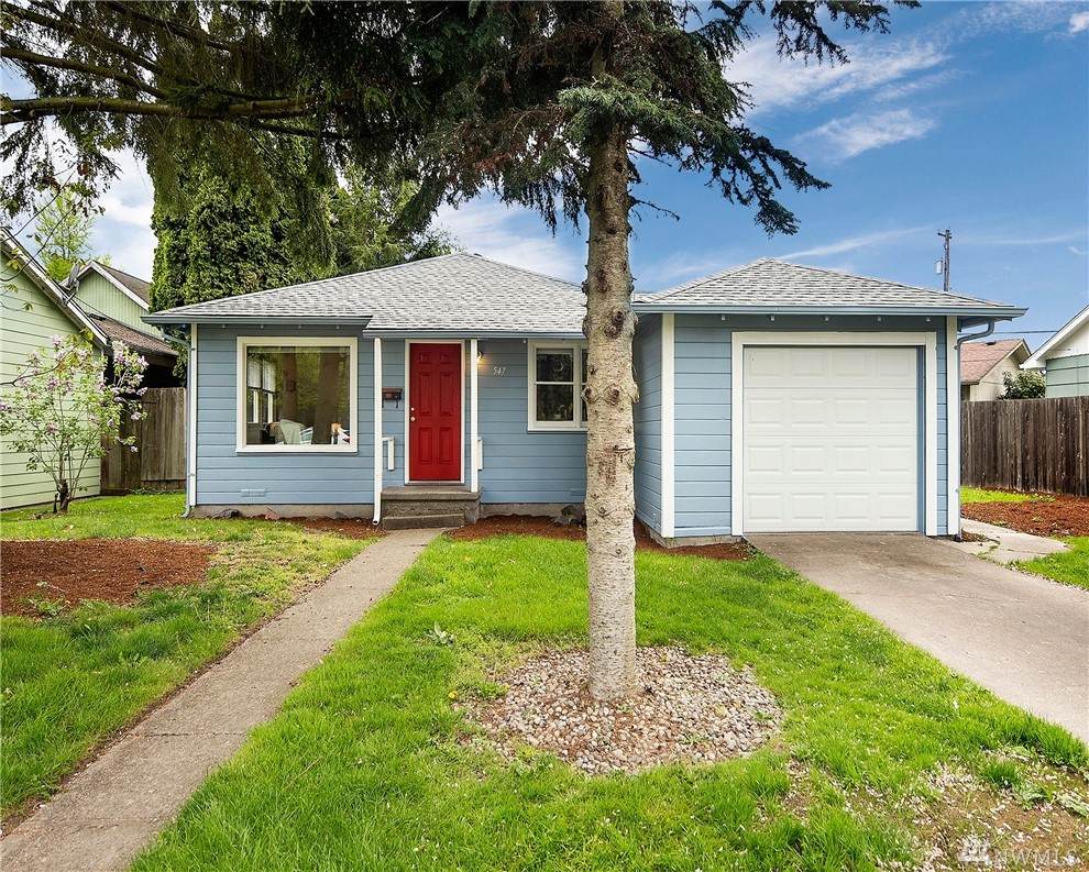 547 28th Ave - Photo 1 547 28th Ave - Photo 1
