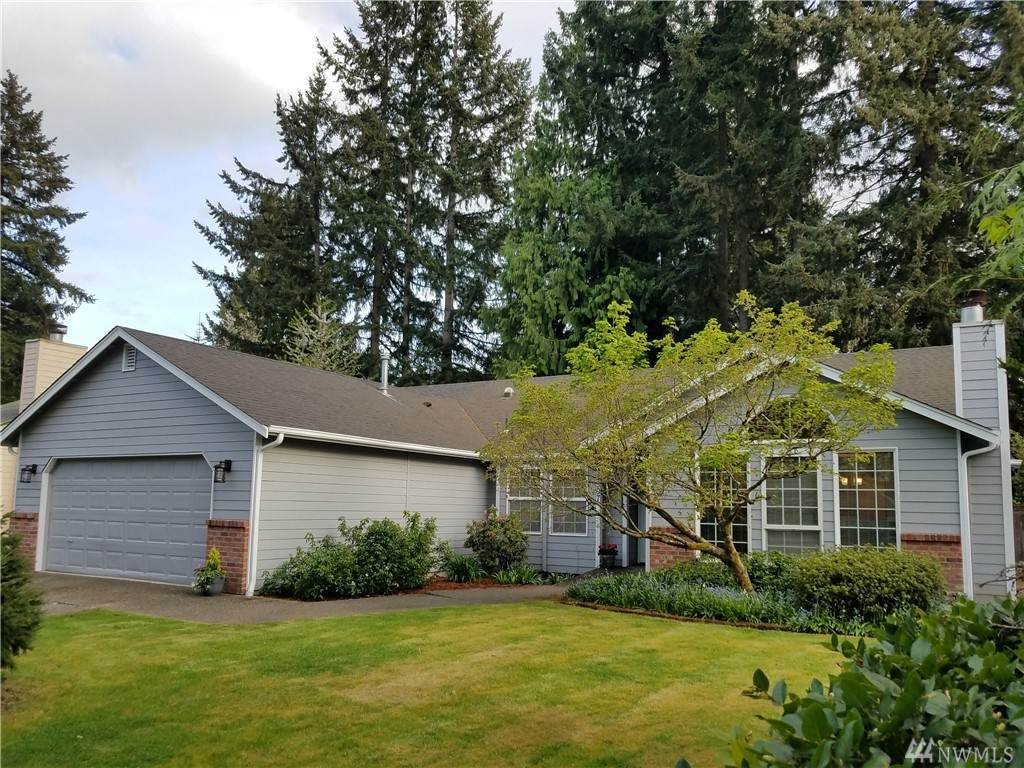 2507 Woodfield Lp - Photo 1 2507 Woodfield Lp - Photo 1