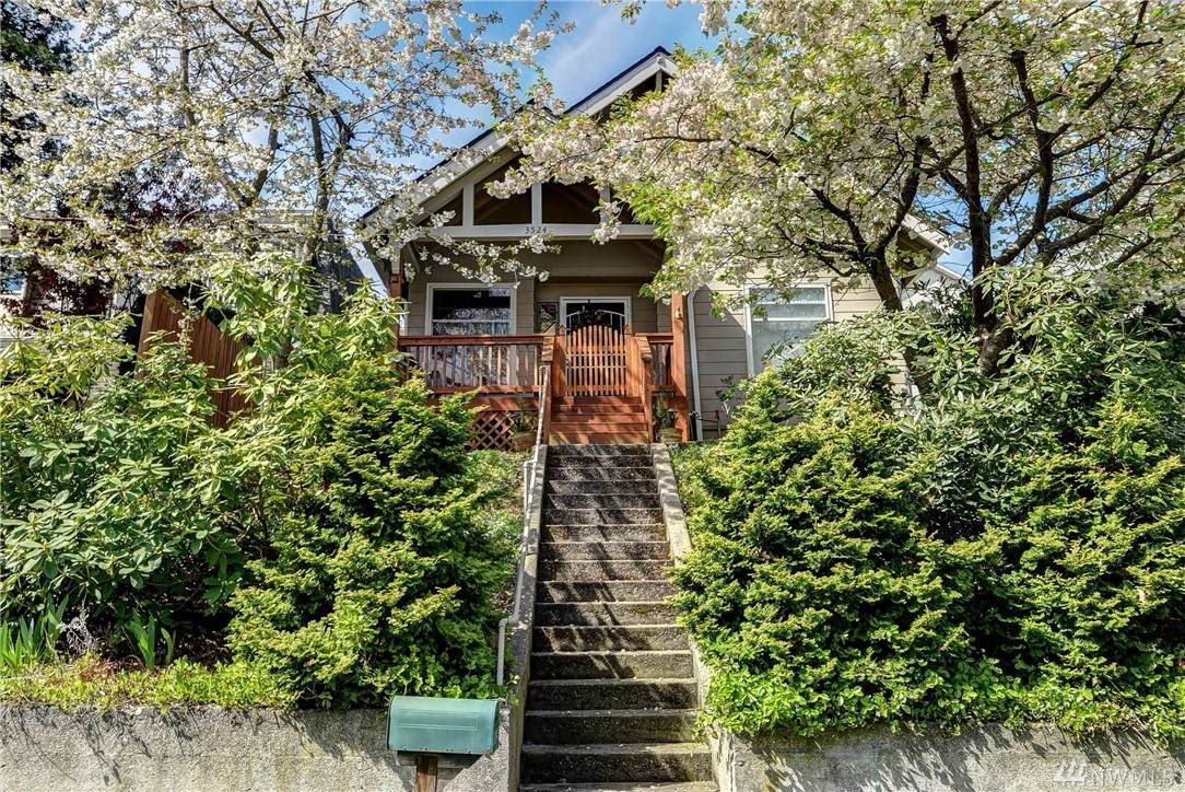 3524 Wetmore Ave - Photo 1 3524 Wetmore Ave - Photo 1