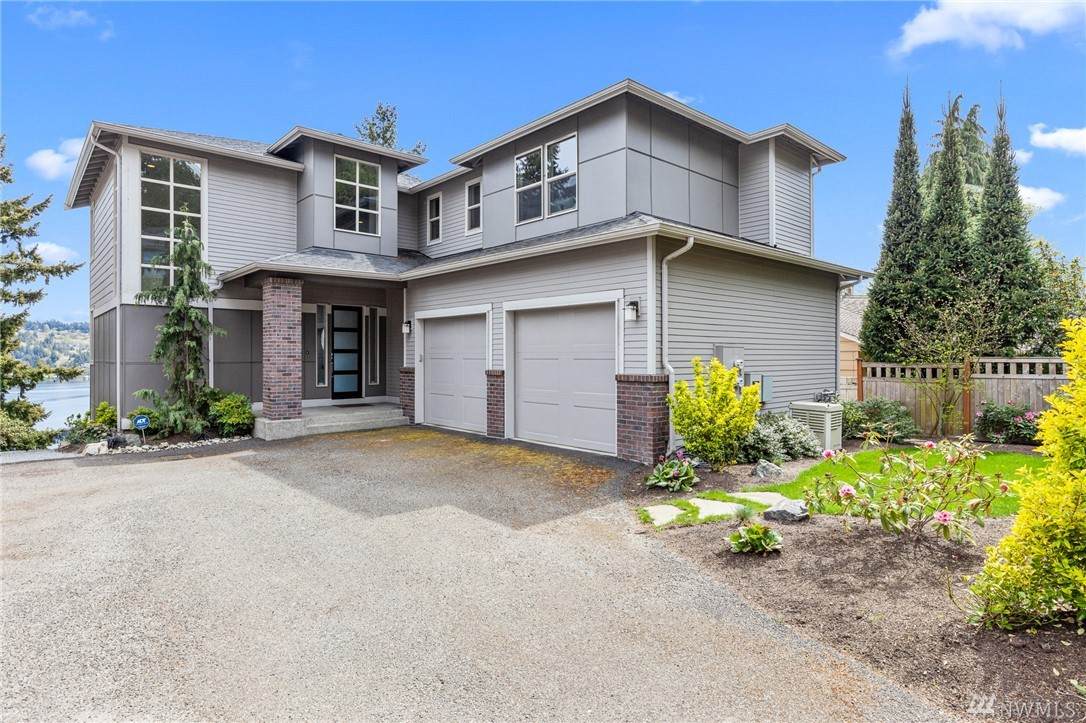 13214 42nd Ave - Photo 1 13214 42nd Ave - Photo 1