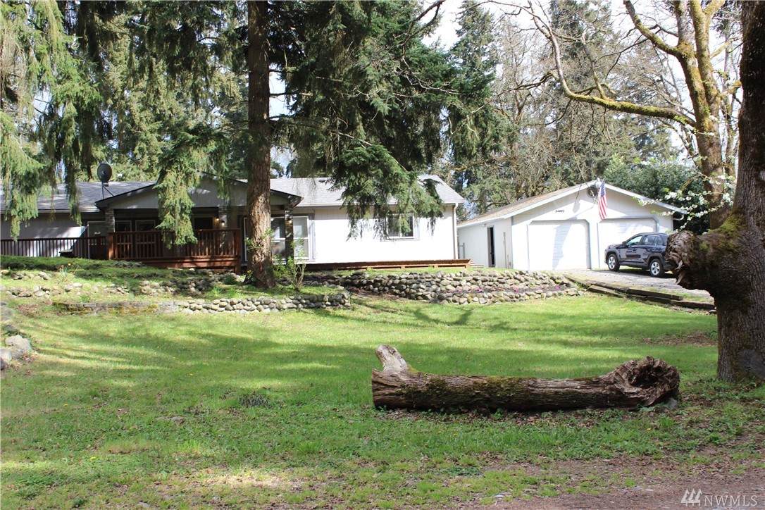34903 84th Ave - Photo 1 34903 84th Ave - Photo 1