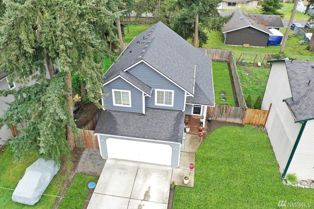 17328 8th Av Ct - Photo 1 17328 8th Av Ct - Photo 1