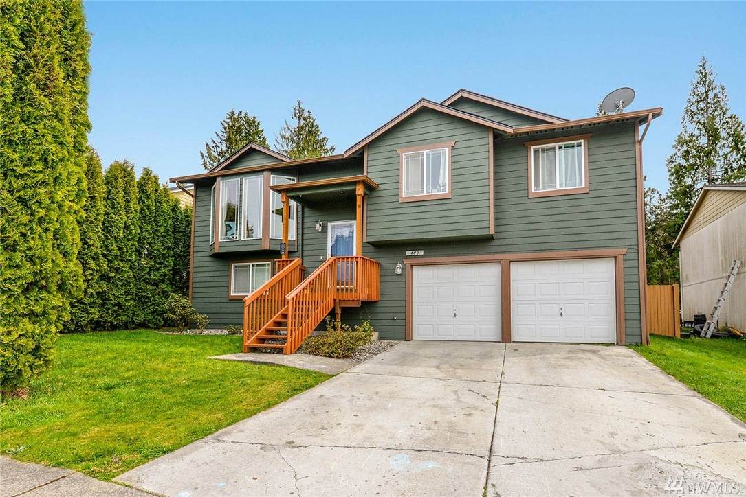 400 Stilley Wy - Photo 1 400 Stilley Wy - Photo 1