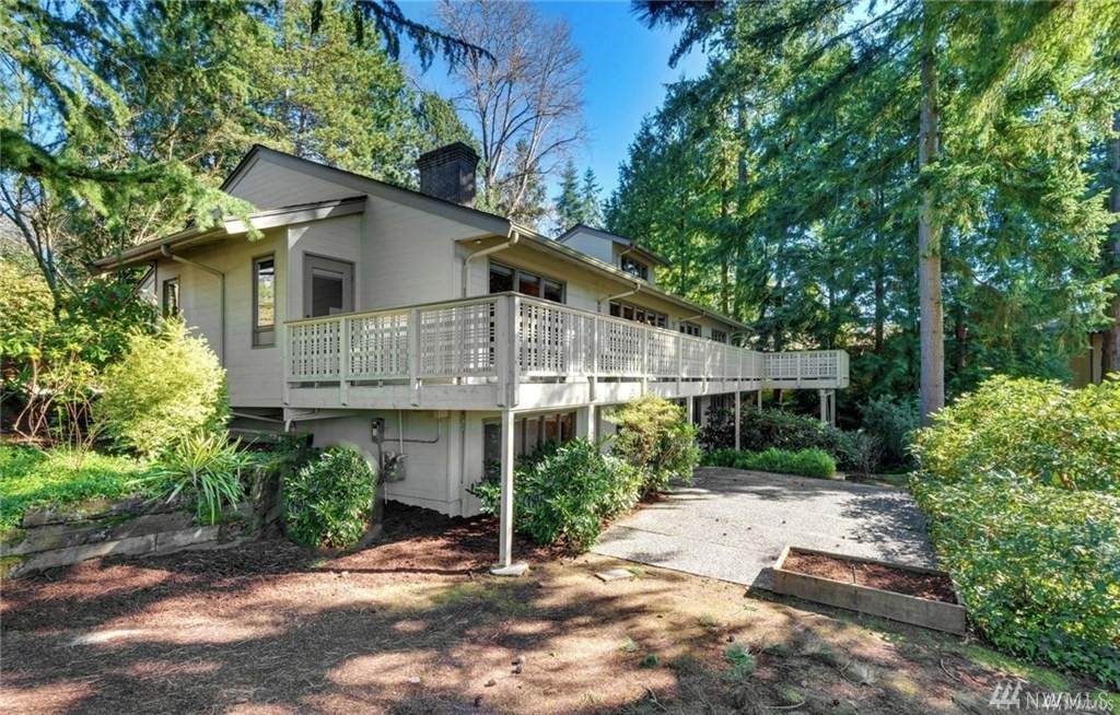 2037 87th Ave - Photo 1 2037 87th Ave - Photo 1