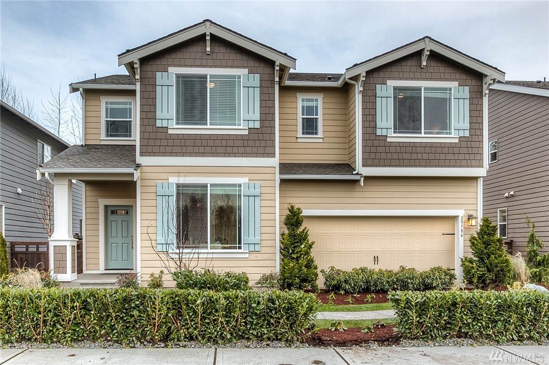 2906 14th Avenue - Photo 1