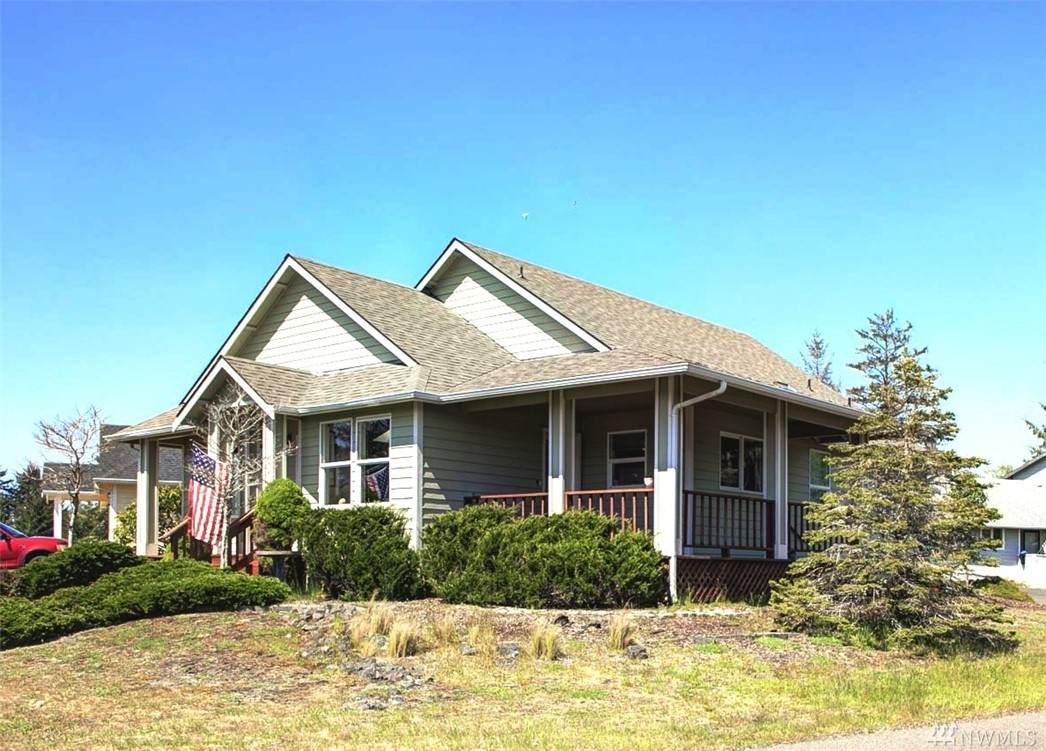 614 Aster Ct - Photo 1 614 Aster Ct - Photo 1