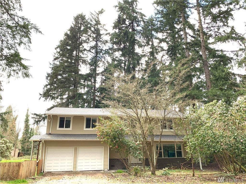 17101 148TH Ave - Photo 1 17101 148TH Ave - Photo 1