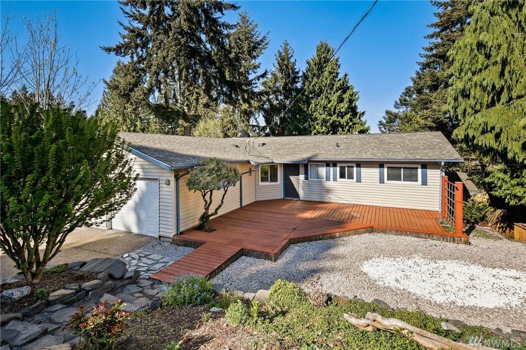 31227 2nd Ave - Photo 1 31227 2nd Ave - Photo 1