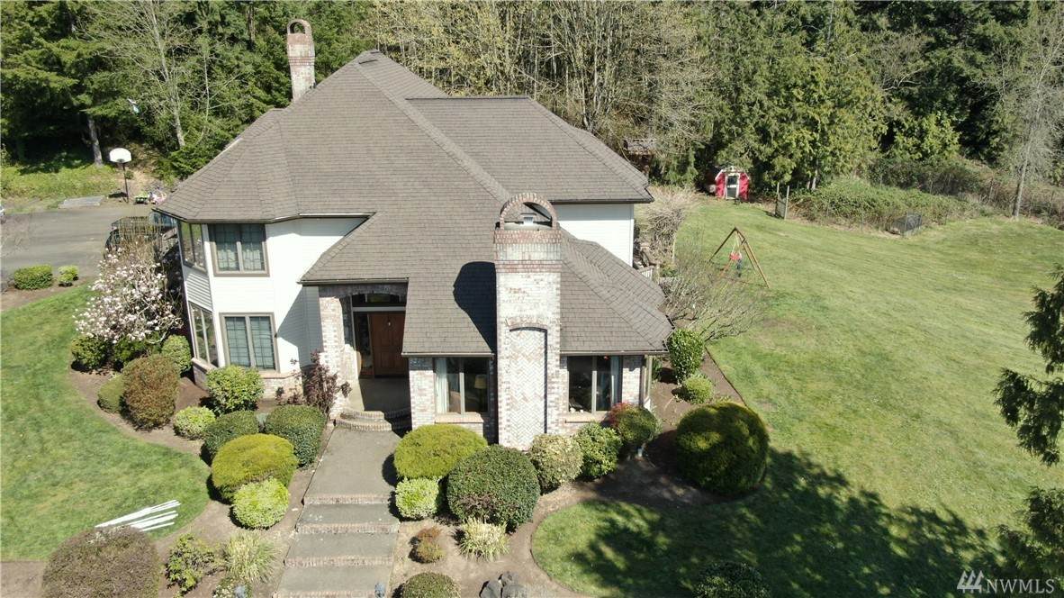 1634 Scheuber Rd - Photo 1 1634 Scheuber Rd - Photo 1