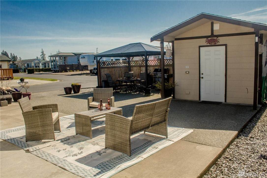 4751 Birch Bay Lynden Rd - Photo 1 4751 Birch Bay Lynden Rd - Photo 1