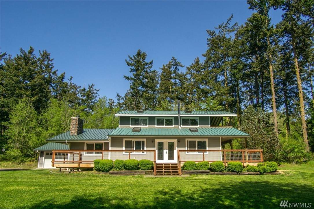 2587 Libbey Rd - Photo 1 2587 Libbey Rd - Photo 1
