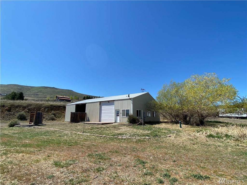 3732 Riverbottom Rd - Photo 1 3732 Riverbottom Rd - Photo 1
