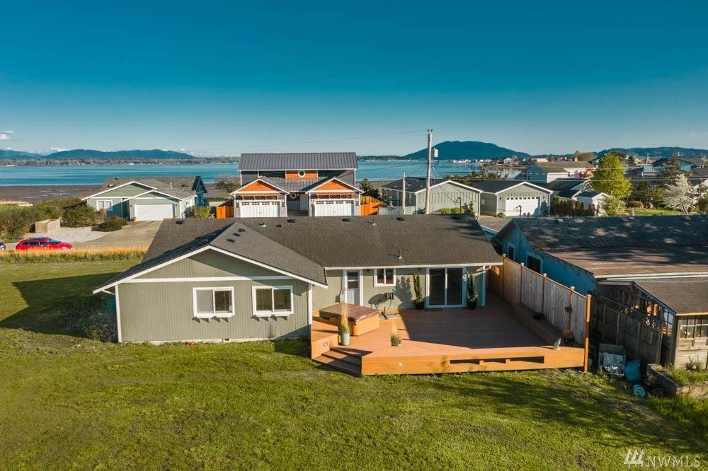 4439 Saltspring Dr - Photo 1 4439 Saltspring Dr - Photo 1