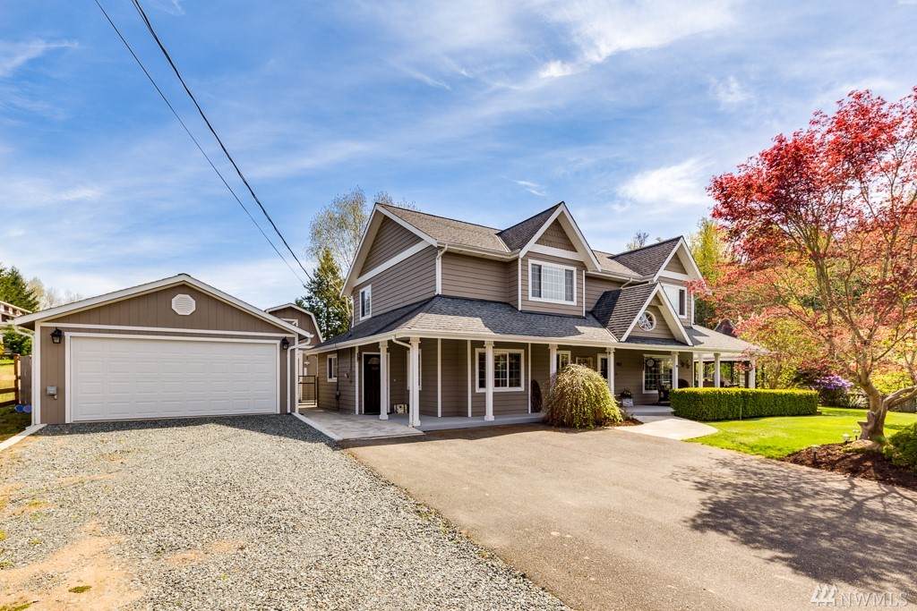 8311 127th Ave - Photo 1 8311 127th Ave - Photo 1