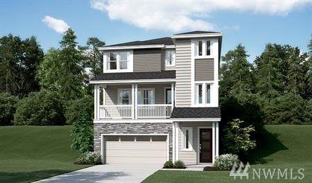 8408 28th St Ct - Photo 1