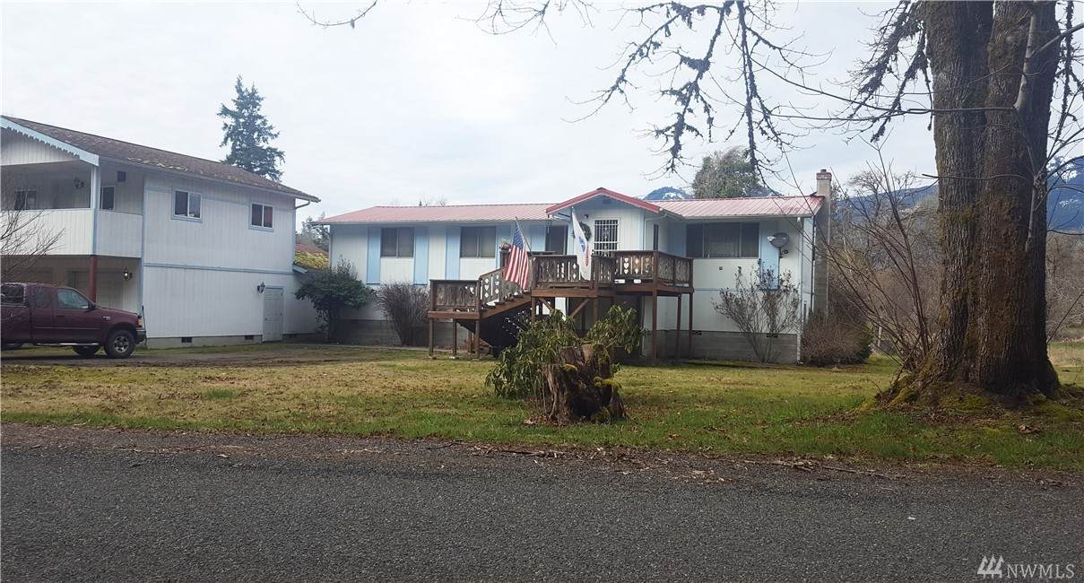 140-& 150 Skinner Rd - Photo 1 140-& 150 Skinner Rd - Photo 1