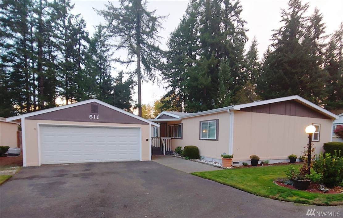 511 181st St Ct E - Photo 1 511 181st St Ct E - Photo 1