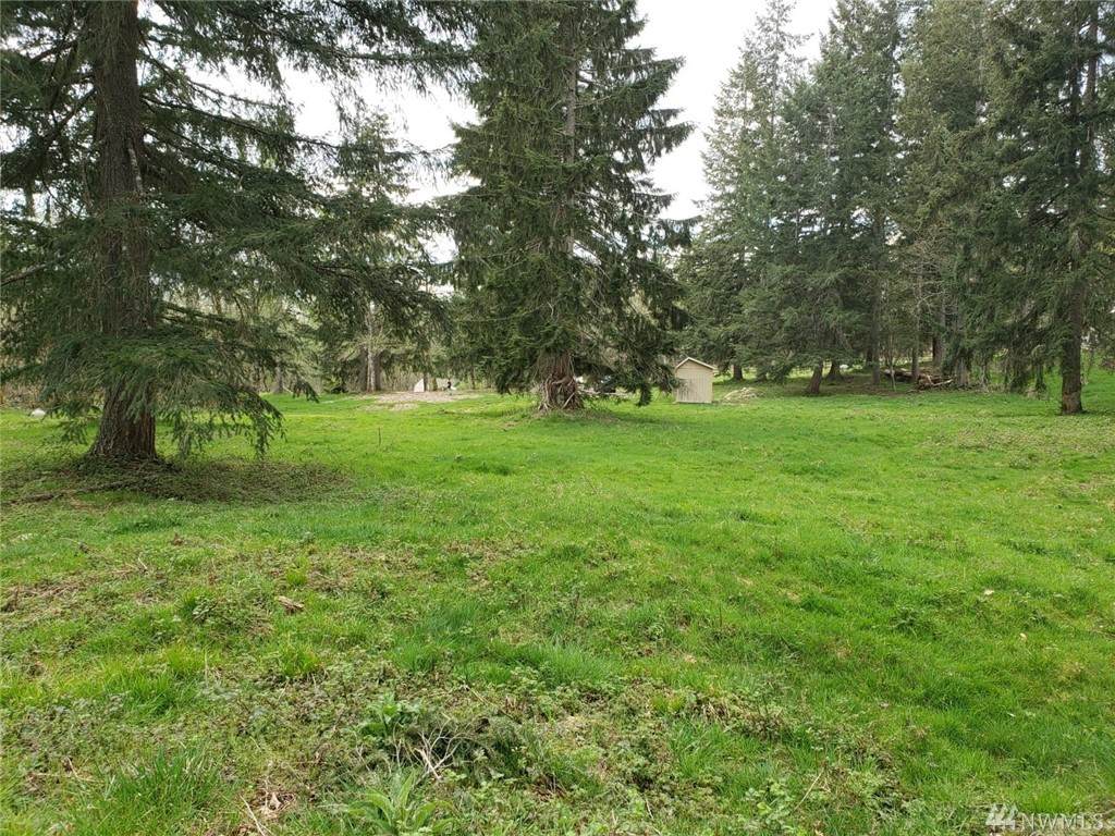 19320 257th Ave - Photo 1 19320 257th Ave - Photo 1