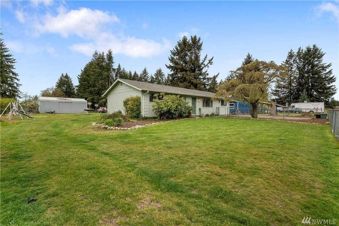 19131 Rosemary St. Sw - Photo 1 19131 Rosemary St. Sw - Photo 1