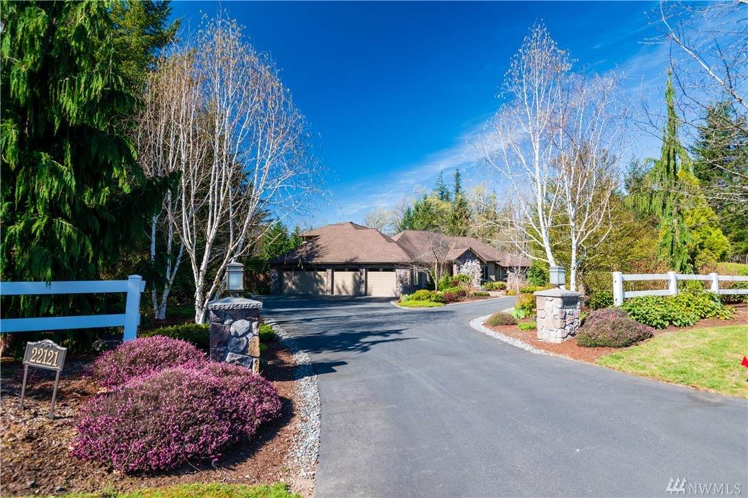 22121 Sawyer Ridge Wy - Photo 1 22121 Sawyer Ridge Wy - Photo 1
