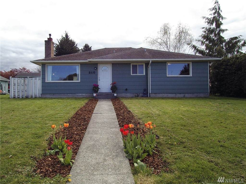 210 Orcas Ave - Photo 1 210 Orcas Ave - Photo 1