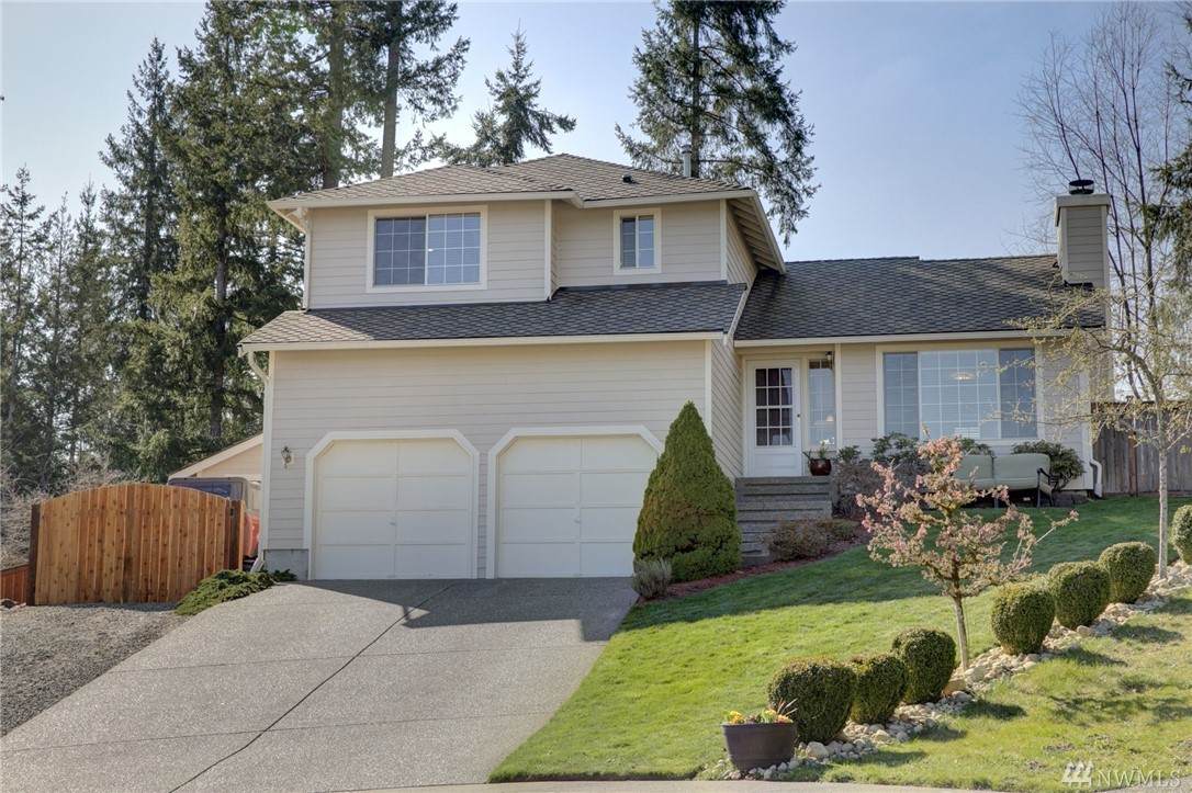 27601 220th Ct - Photo 1 27601 220th Ct - Photo 1