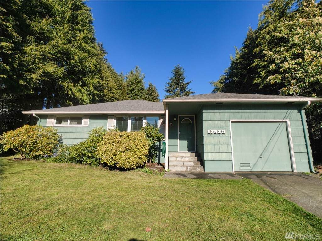 17925 60th Ave - Photo 1 17925 60th Ave - Photo 1