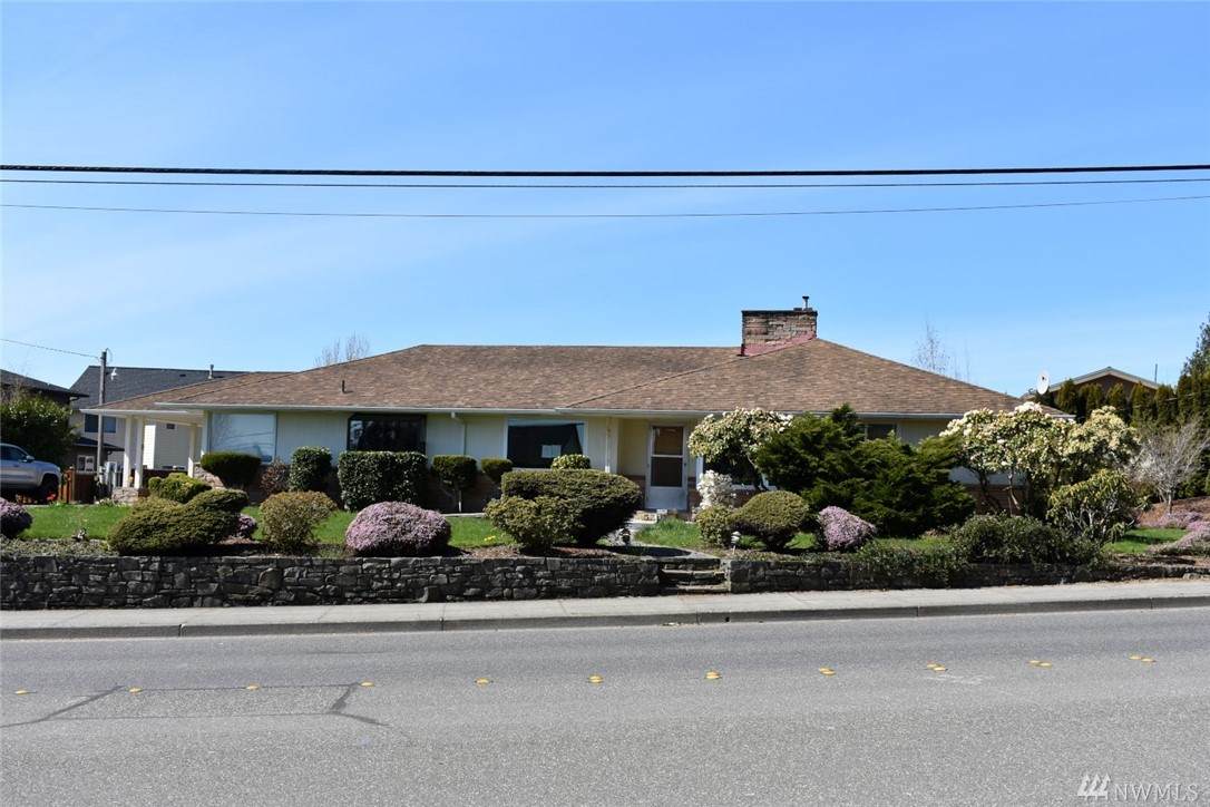 5965 Vista Dr - Photo 1 5965 Vista Dr - Photo 1